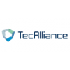 TecAlliance GmbH Netherlands Jobs Expertini